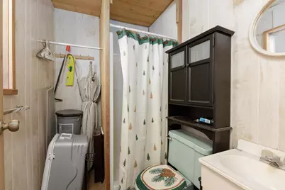 10 N Virgin Dr, Virgin, UT 84779 - Photo 15