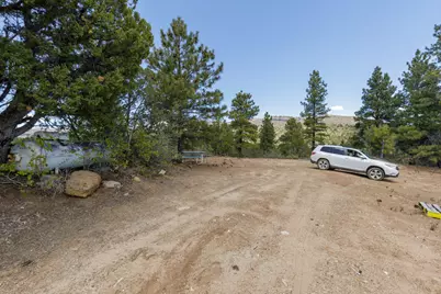 10 N Virgin Dr, Virgin, UT 84779 - Photo 19