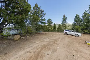 10 N Virgin Dr, Virgin, UT 84779 - Photo 19