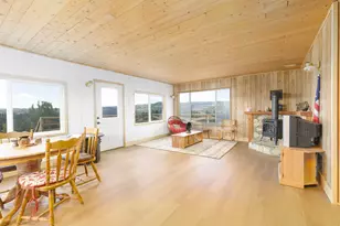 10 N Virgin Dr, Virgin, UT 84779 - Photo 11