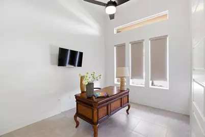 4749 N Cottontail Dr, Saint George, UT 84770 - Photo 19