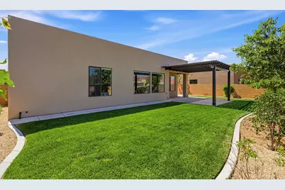 4749 N Cottontail Dr, Saint George, UT 84770 - Photo 27