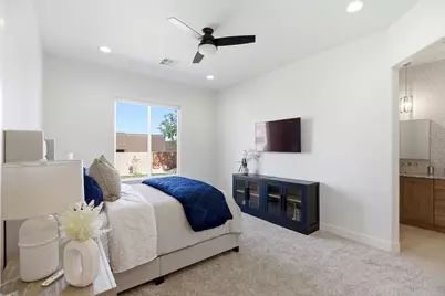 4749 N Cottontail Dr, Saint George, UT 84770 - Photo 15