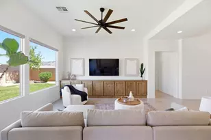 4749 N Cottontail Dr, Saint George, UT 84770 - Photo 13