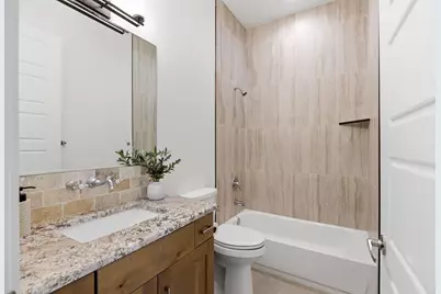4749 N Cottontail Dr, Saint George, UT 84770 - Photo 21