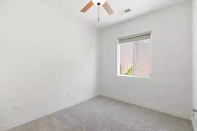 4749 N Cottontail Dr, Saint George, UT 84770 - Photo 23