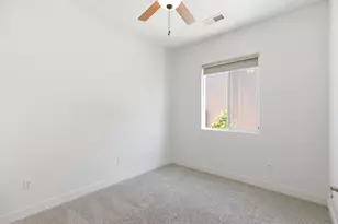 4749 N Cottontail Dr, Saint George, UT 84770 - Photo 23