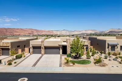 4749 N Cottontail Dr, Saint George, UT 84770 - Photo 1