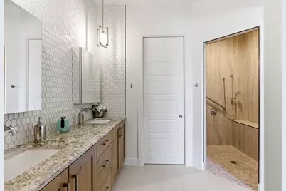 4749 N Cottontail Dr, Saint George, UT 84770 - Photo 17