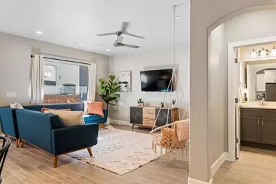 271 N 2020 W, Hurricane, UT 84737 - Photo 15
