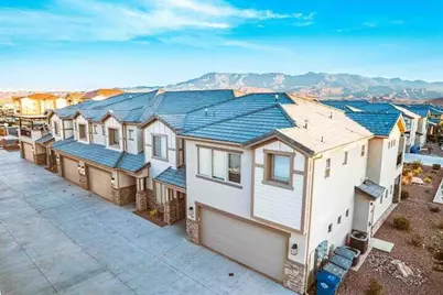 271 N 2020 W, Hurricane, UT 84737 - Photo 23