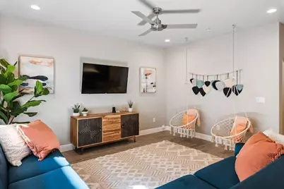 271 N 2020 W, Hurricane, UT 84737 - Photo 17