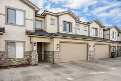 271 N 2020 W, Hurricane, UT 84737 - Photo 1