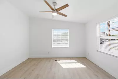 114 N 100 E, Washington, UT 84780 - Photo 15