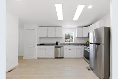114 N 100 E, Washington, UT 84780 - Photo 3