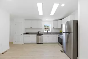 114 N 100 E, Washington, UT 84780 - Photo 3