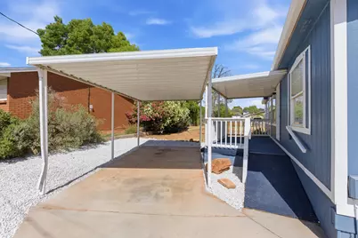 114 N 100 E, Washington, UT 84780 - Photo 19