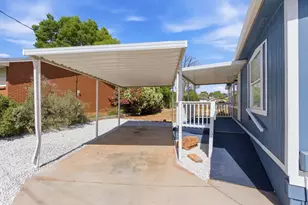 114 N 100 E, Washington, UT 84780 - Photo 19