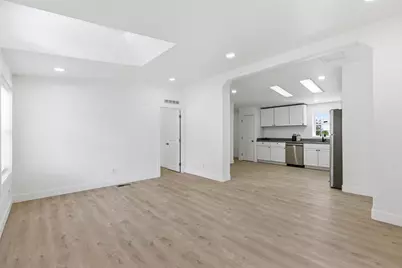 114 N 100 E, Washington, UT 84780 - Photo 7