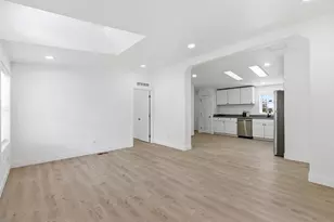 114 N 100 E, Washington, UT 84780 - Photo 7