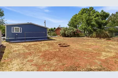 114 N 100 E, Washington, UT 84780 - Photo 21