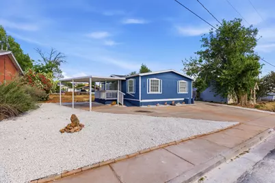 114 N 100 E, Washington, UT 84780 - Photo 23