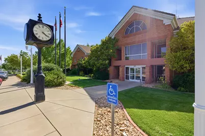 114 N 100 E, Washington, UT 84780 - Photo 25