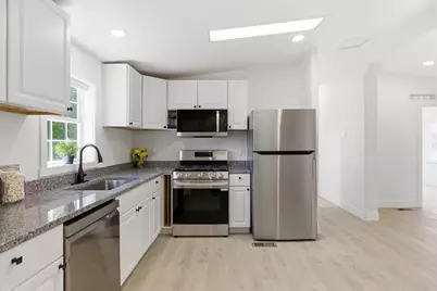 114 N 100 E, Washington, UT 84780 - Photo 5