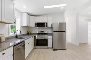 114 N 100 E, Washington, UT 84780 - Photo 5