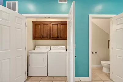 1295 N Cedar Blvd #14, Cedar City, UT 84721 - Photo 15