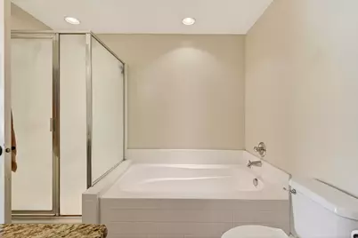 1295 N Cedar Blvd #14, Cedar City, UT 84721 - Photo 19