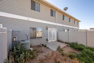 1295 N Cedar Blvd, Cedar City, UT 84721 - Photo 33