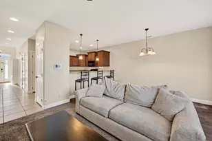 1295 N Cedar Blvd, Cedar City, UT 84721 - Photo 5