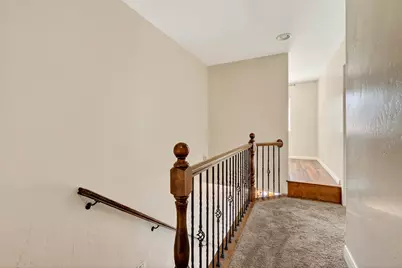 1295 N Cedar Blvd #14, Cedar City, UT 84721 - Photo 21