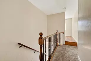 1295 N Cedar Blvd, Cedar City, UT 84721 - Photo 21