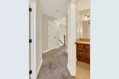 1295 N Cedar Blvd #14, Cedar City, UT 84721 - Photo 27