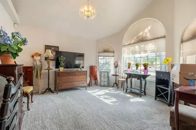 3566 S 1550 W, Saint George, UT 84790 - Photo 7