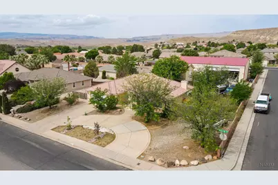 3566 S 1550 W, Saint George, UT 84790 - Photo 41