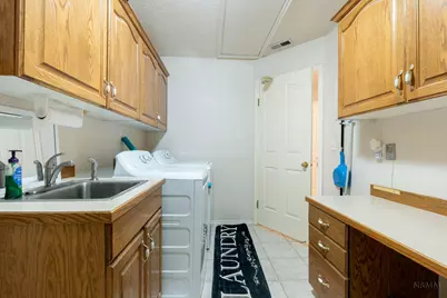 3566 S 1550 W, Saint George, UT 84790 - Photo 27