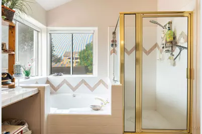 3566 S 1550 W, Saint George, UT 84790 - Photo 21
