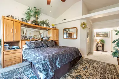 3566 S 1550 W, Saint George, UT 84790 - Photo 19