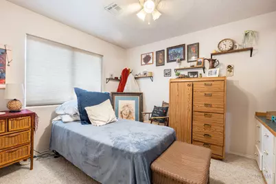 3566 S 1550 W, Saint George, UT 84790 - Photo 25