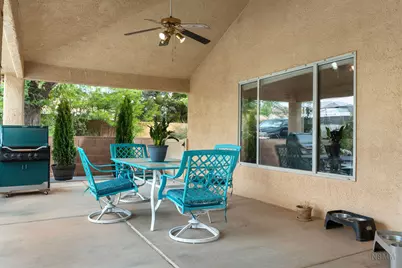 3566 S 1550 W, Saint George, UT 84790 - Photo 29