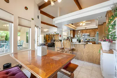3566 S 1550 W, Saint George, UT 84790 - Photo 13