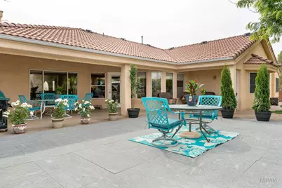 3566 S 1550 W, Saint George, UT 84790 - Photo 31