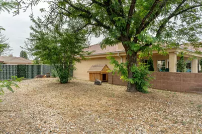 3566 S 1550 W, Saint George, UT 84790 - Photo 35