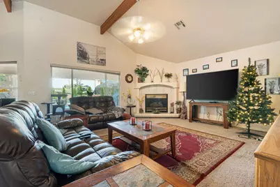 3566 S 1550 W, Saint George, UT 84790 - Photo 9