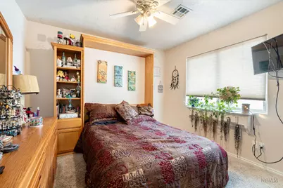 3566 S 1550 W, Saint George, UT 84790 - Photo 23