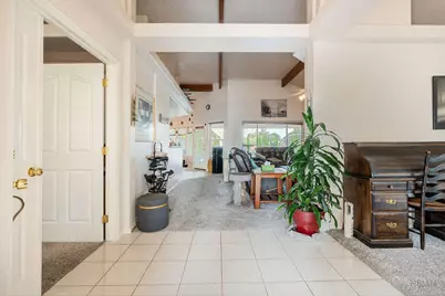3566 S 1550 W, Saint George, UT 84790 - Photo 5