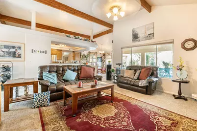 3566 S 1550 W, Saint George, UT 84790 - Photo 11